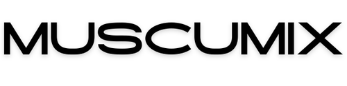 MuscuMix
